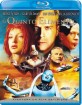 O Quinto Elemento (BR Import ohne dt. Ton) Blu-ray