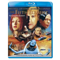 The-fifth-element-CA-Import.webp