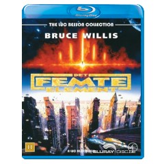 The-fifth-element-DK-Import.webp