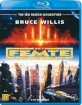 Det femte elementet (DK Import ohne dt. Ton) Blu-ray
