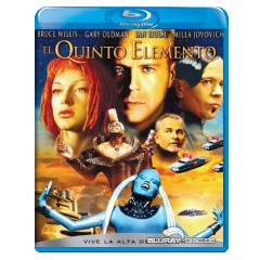 The-fifth-element-ES-Import.jpg