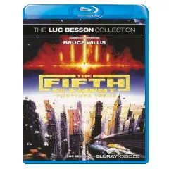 The-fifth-element-FI-Import.webp