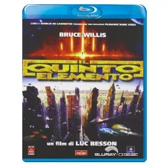 The-fifth-element-IT-Import.webp