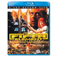 The-fifth-element-JP-Import.webp