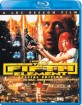 The Fifth Element (Region A - JP Import ohne dt. Ton) Blu-ray