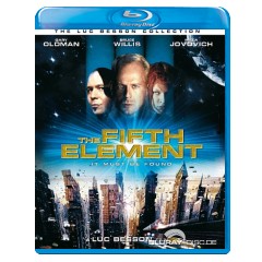 The-fifth-element-NL-Import.webp