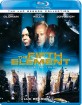 The Fifth Element (NL Import ohne dt. Ton) Blu-ray