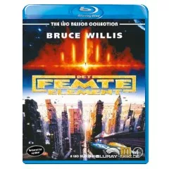 The-fifth-element-NO-Import.webp