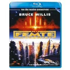 The-fifth-element-SE-Import.webp