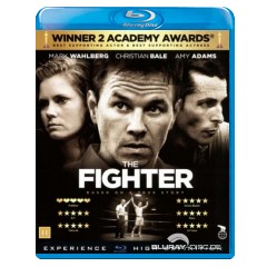 The-fighter-2010-DK-Import.webp