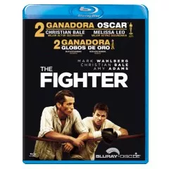 The-fighter-2010-ES-Import.webp