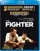 The Fighter (2010) (ES Import ohne dt. Ton) Blu-ray