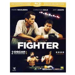 The-fighter-2010-FR-Import.webp