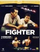 Fighter (2010) (FR Import ohne dt. Ton) Blu-ray