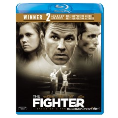 The-fighter-2010-GR-Import.webp