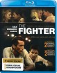 The Fighter (2010) (IT Import ohne dt. Ton) Blu-ray