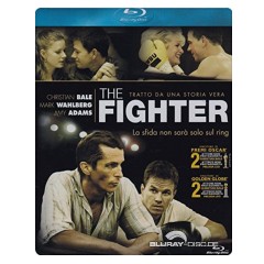 The-fighter-2010-Metal-Box-IT-Import.webp