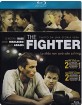 The Fighter (2010) - Limited Edition FuturePak (IT Import ohne dt. Ton) Blu-ray