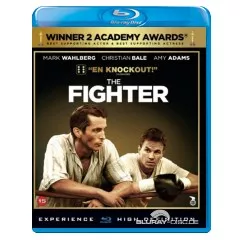 The-fighter-2010-NO-Import.webp