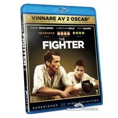 The-fighter-2010-SE-Import.webp