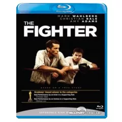 The-fighter-2010-ZA-Import.webp