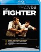The Fighter (2010) (ZA Import ohne dt. Ton) Blu-ray