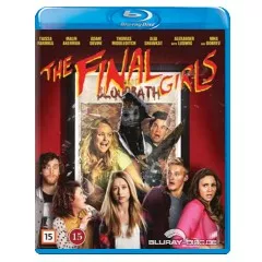 The-final-Girl-FI-Import.webp