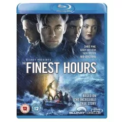 The-finest-Hour-2016-2D-UK-Import.webp