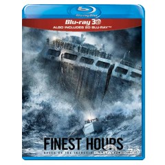 The-finest-Hours-3D-PRE-UK-Import.jpg