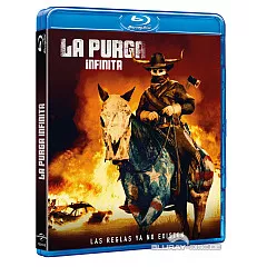 The-forever-purge-ES-Import.webp