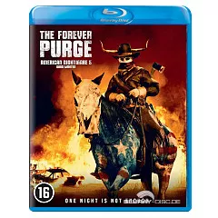 The-forever-purge-NL-Import.webp