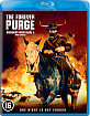 The Forever Purge (NL Import ohne dt. Ton) Blu-ray