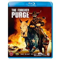 The-forever-purge-SE-Import.webp