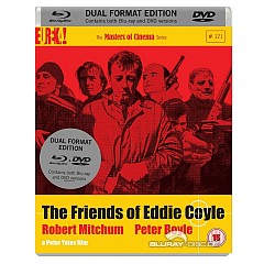 The-friends-of-eddie-coyle-Blu-ray-dvd-UK-Import.jpg