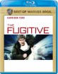 The Fugitive (1993) - 90th Anniversary Edition (Blu-ray + DVD + UV Copy) (CA Import ohne dt. Ton) Blu-ray
