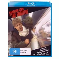 The-fugitiv-1993-AU-Import.webp