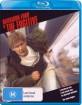 The Fugitive (1993) (AU Import ohne dt. Ton) Blu-ray