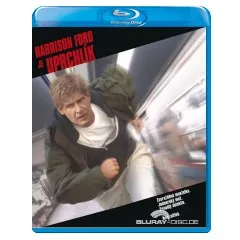 The-fugitiv-1993-CZ-Import.webp