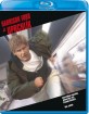 Uprchlík (1993) (CZ Import ohne dt. Ton) Blu-ray