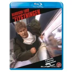 The-fugitiv-1993-DK-Import.webp