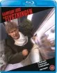 Flygtningen (1993) (DK Import ohne dt. Ton) Blu-ray