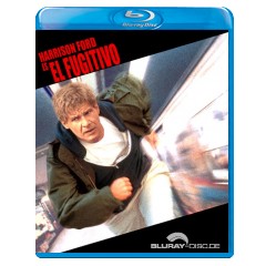 The-fugitiv-1993-ES-Import.jpg