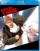 El Fugitivo (ES Import ohne dt. Ton) Blu-ray