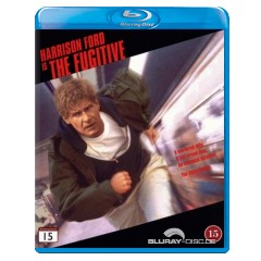 The-fugitiv-1993-FI-Import.webp