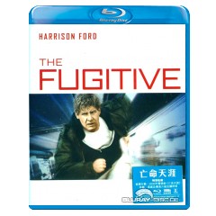 The-fugitiv-1993-HK-Import.jpg