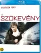A szökevény (1993) (HU Import ohne dt. Ton) Blu-ray