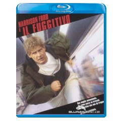 The-fugitiv-1993-IT-Import.webp