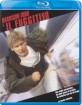 Il Fuggitivo (IT Import ohne dt. Ton) Blu-ray
