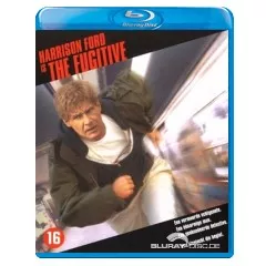 The-fugitiv-1993-NL-Import.webp