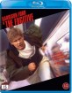 The Fugitiv - Flygtningen (1993) (NO Import ohne dt. Ton) Blu-ray